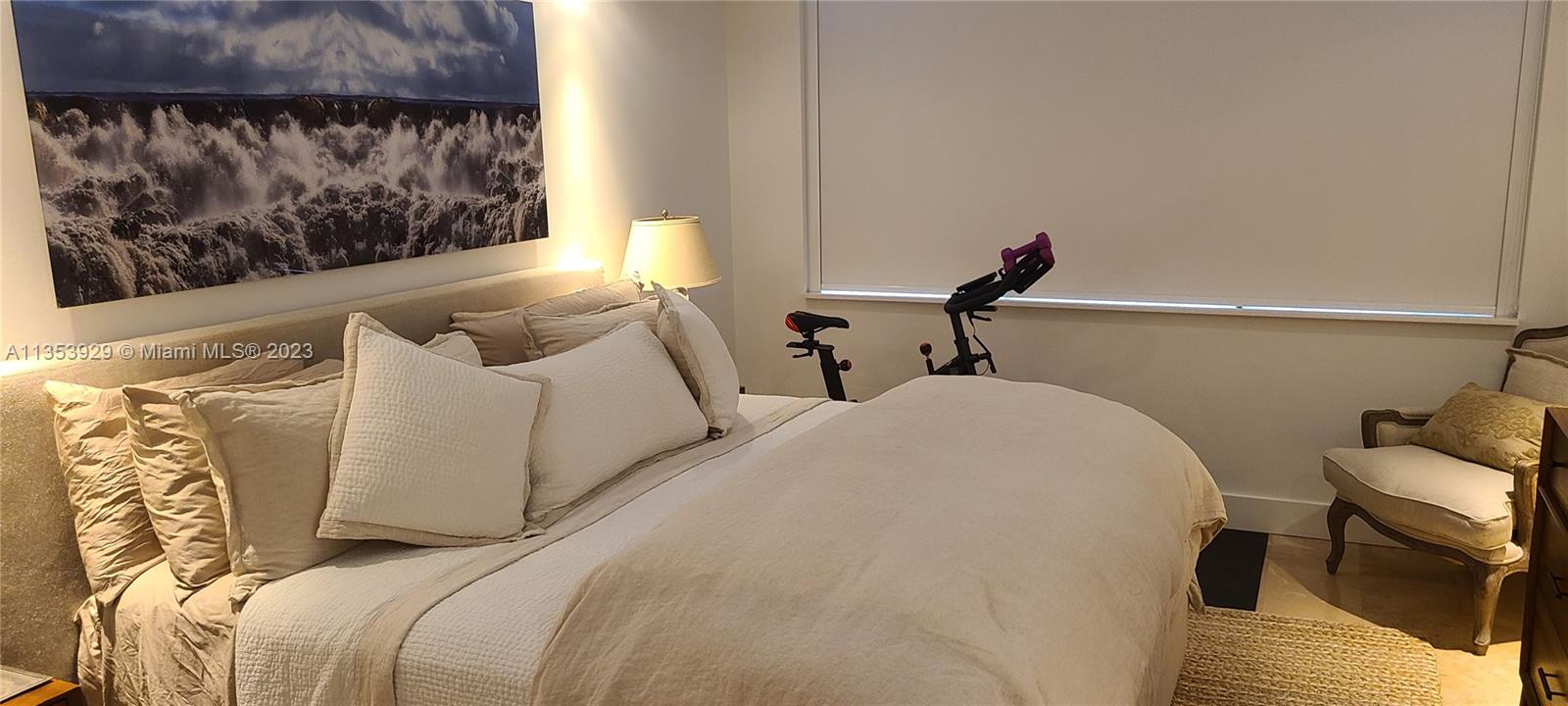 NO 104 PALM-AIRE COUNTRY - Residential