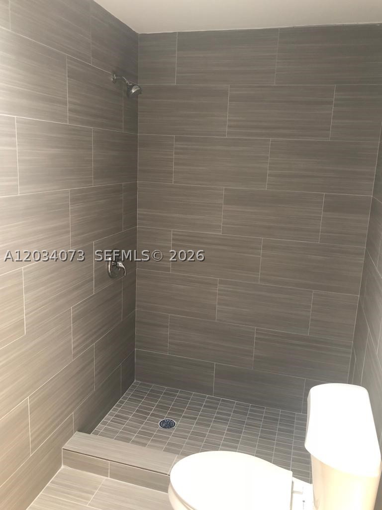 Seligman Twin Sites 83-34 - Residential Lease