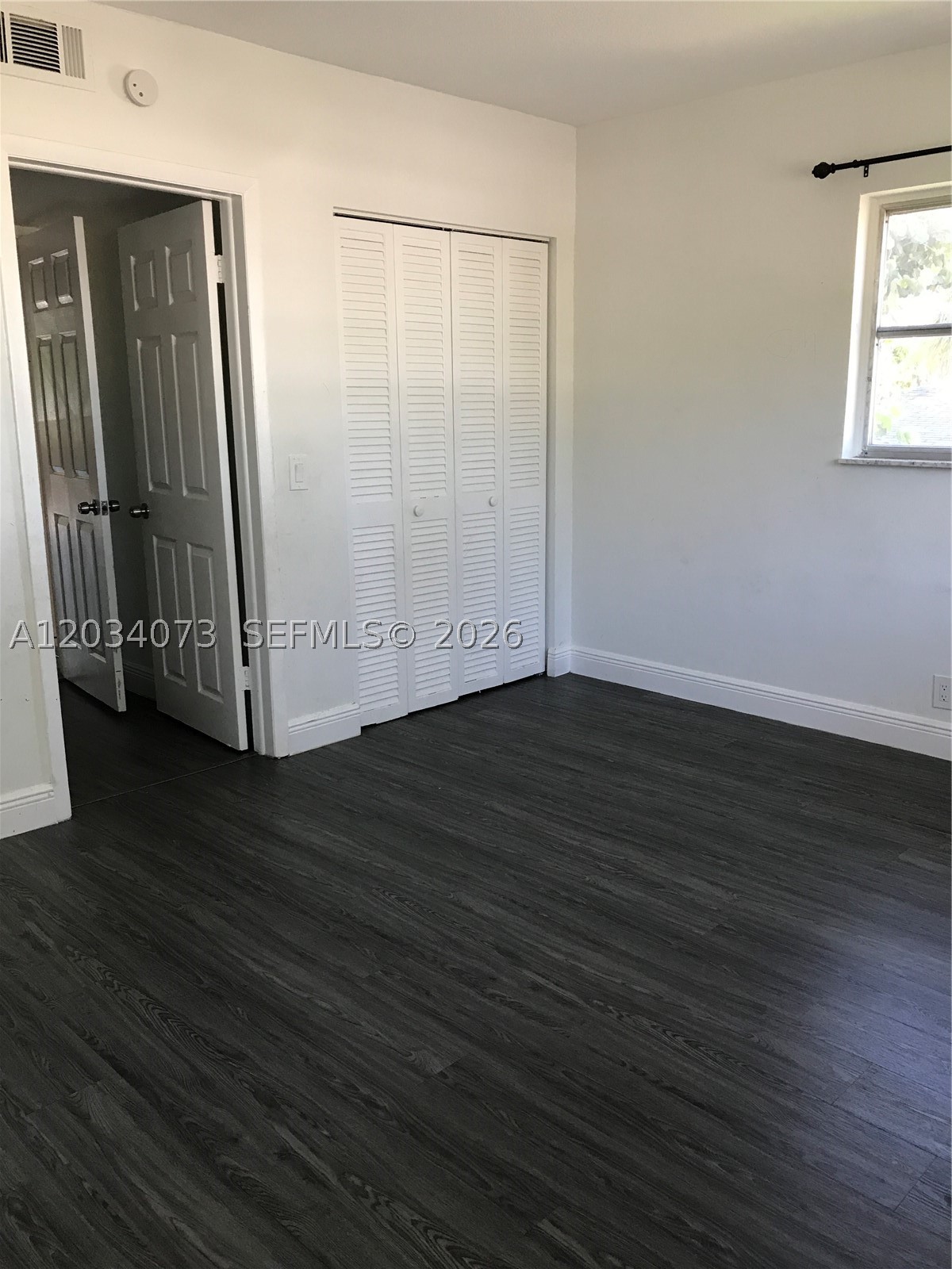 Seligman Twin Sites 83-34 - Residential Lease