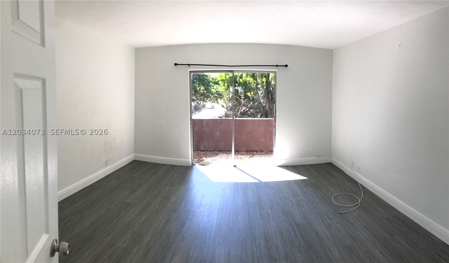 Seligman Twin Sites 83-34 - Residential Lease