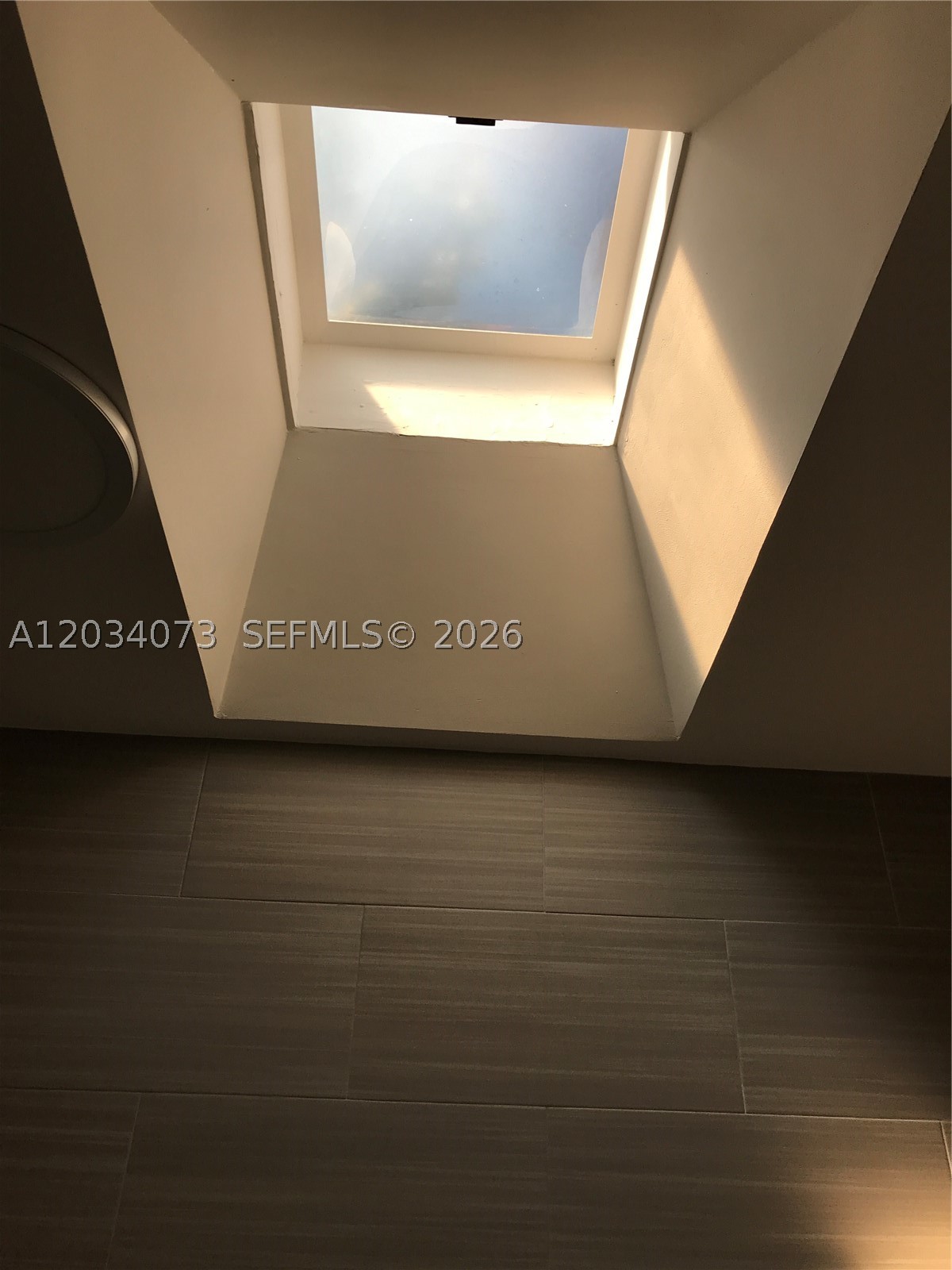 Seligman Twin Sites 83-34 - Residential Lease
