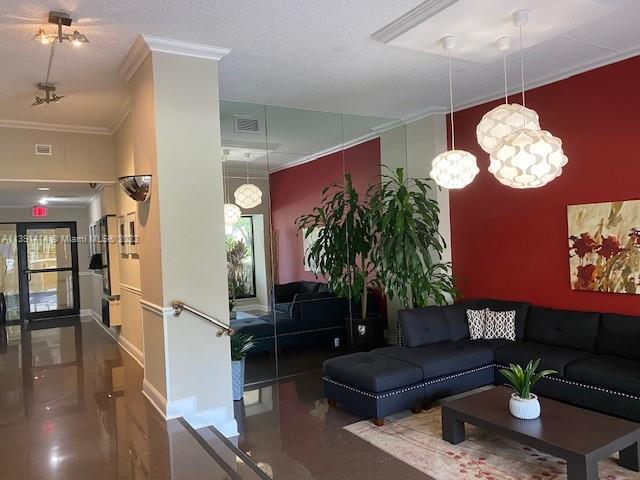 DORSET HOUSE CONDO - Residential Lease