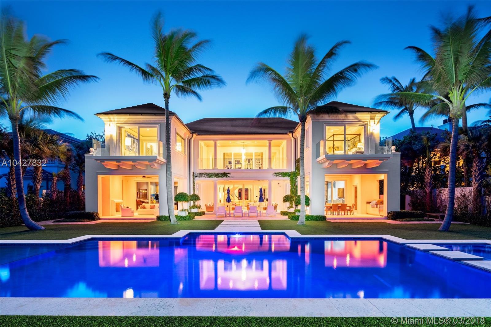 TURTLE BEACH - Residential