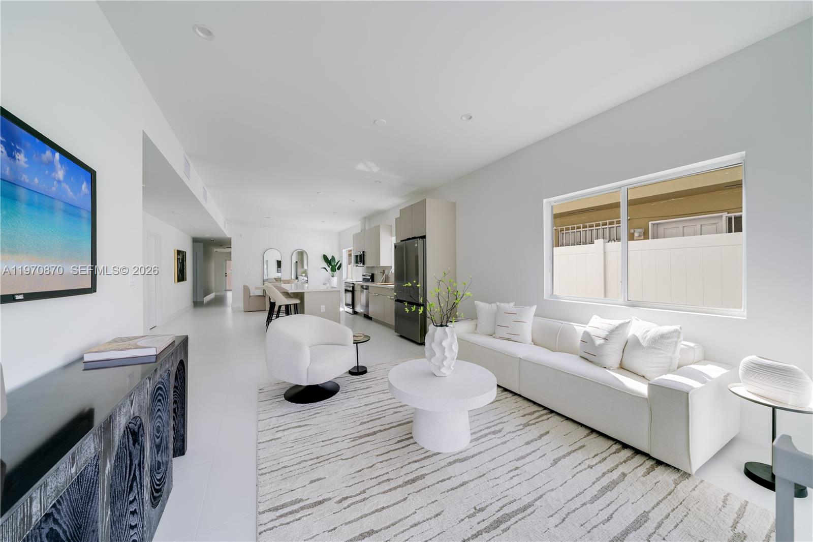 WESTLAWN CORRECTED PL - Residential