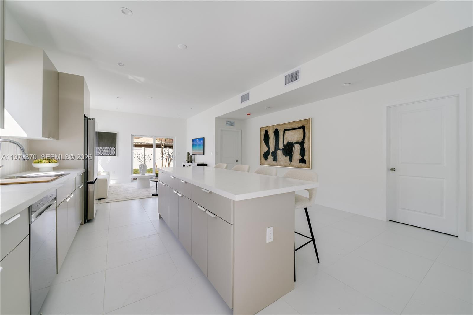 WESTLAWN CORRECTED PL - Residential