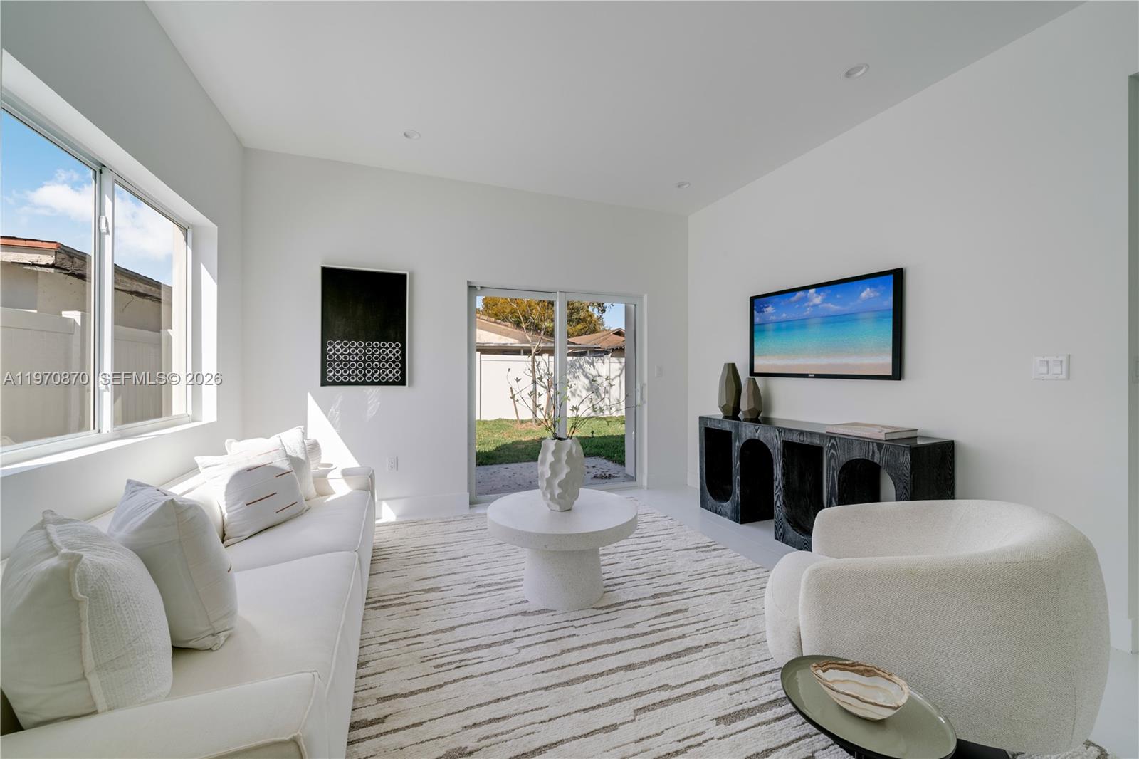 WESTLAWN CORRECTED PL - Residential