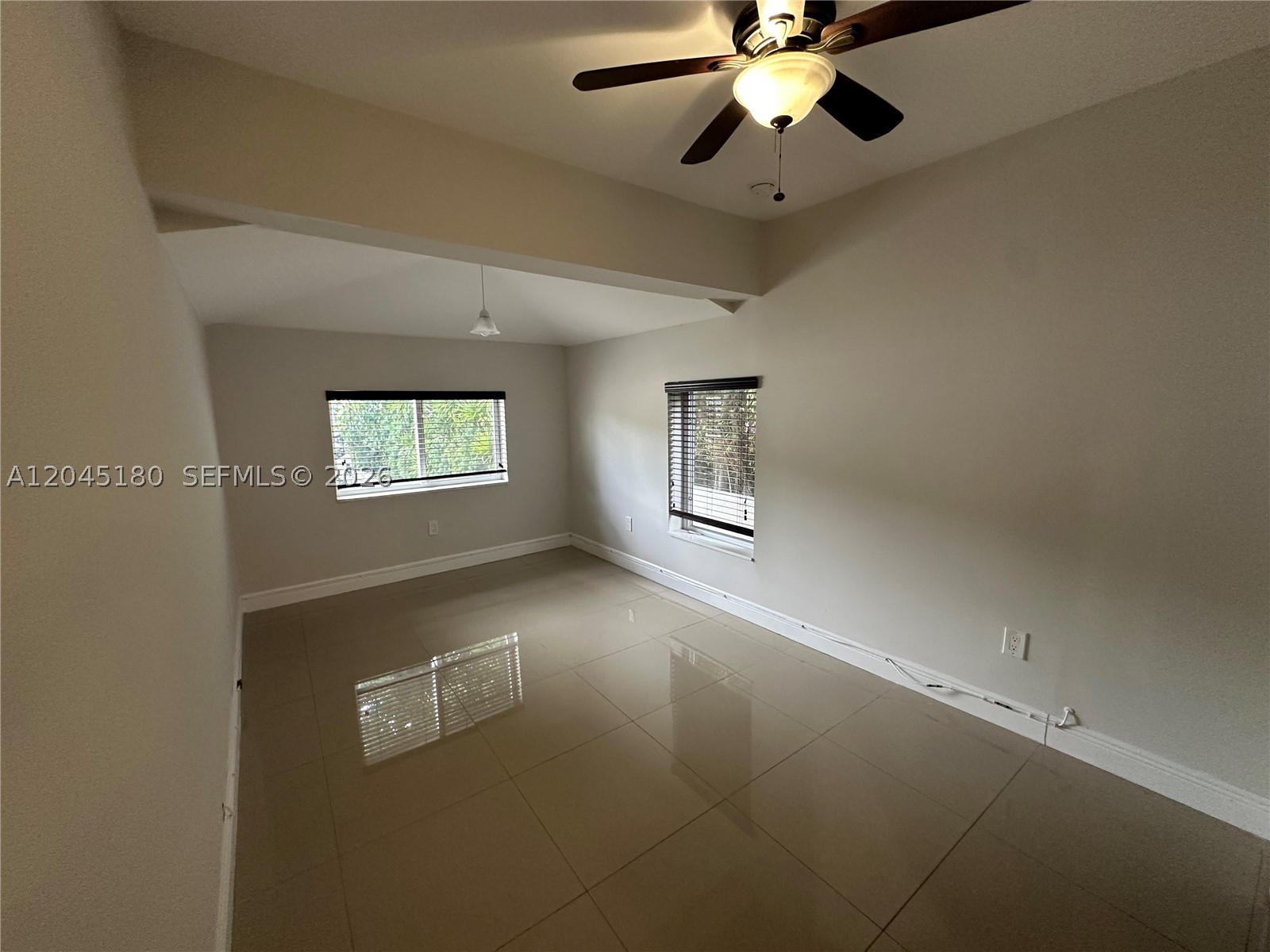 ISLE OF NORMANDY MIAMI VI - Residential