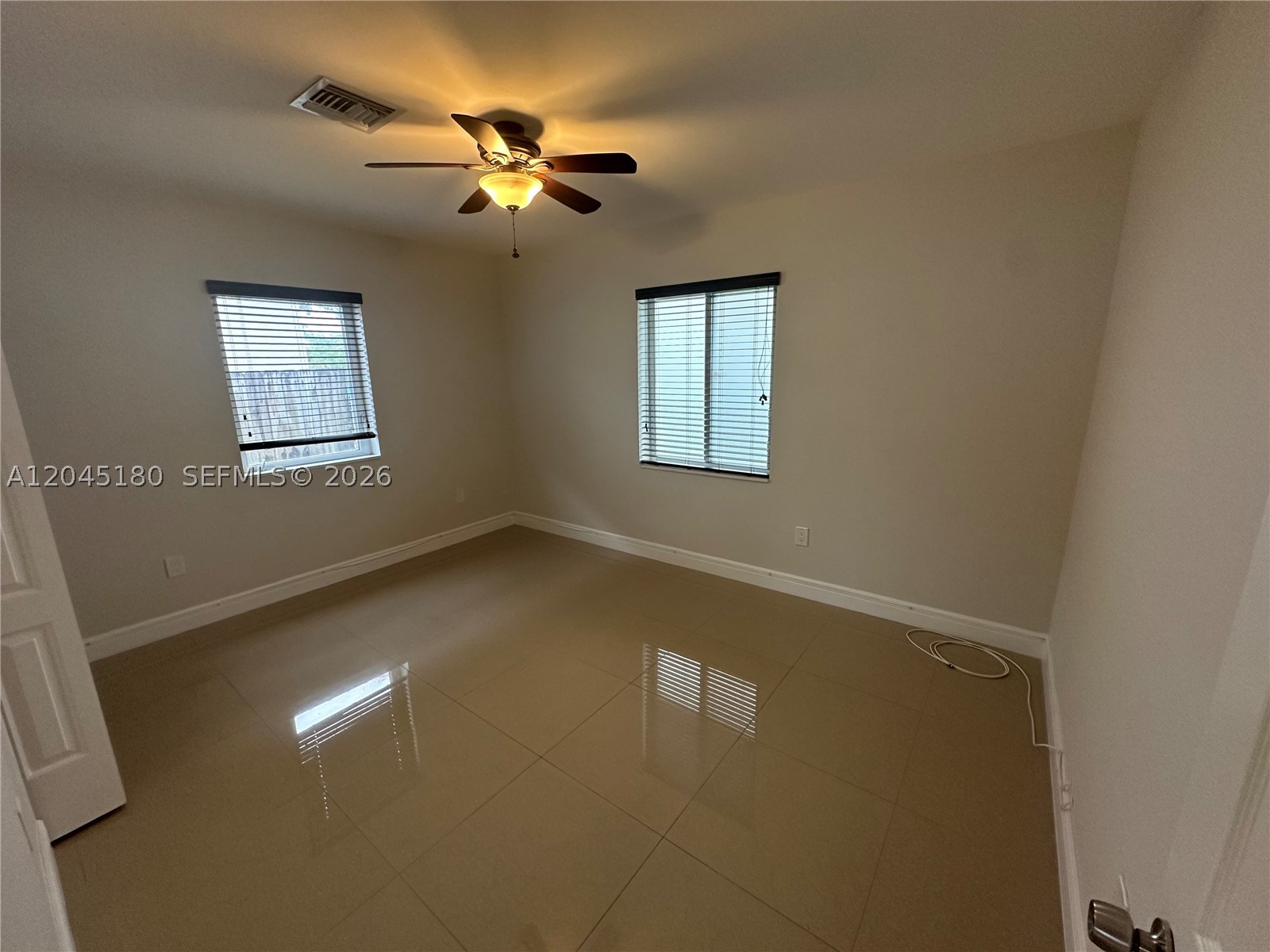 ISLE OF NORMANDY MIAMI VI - Residential