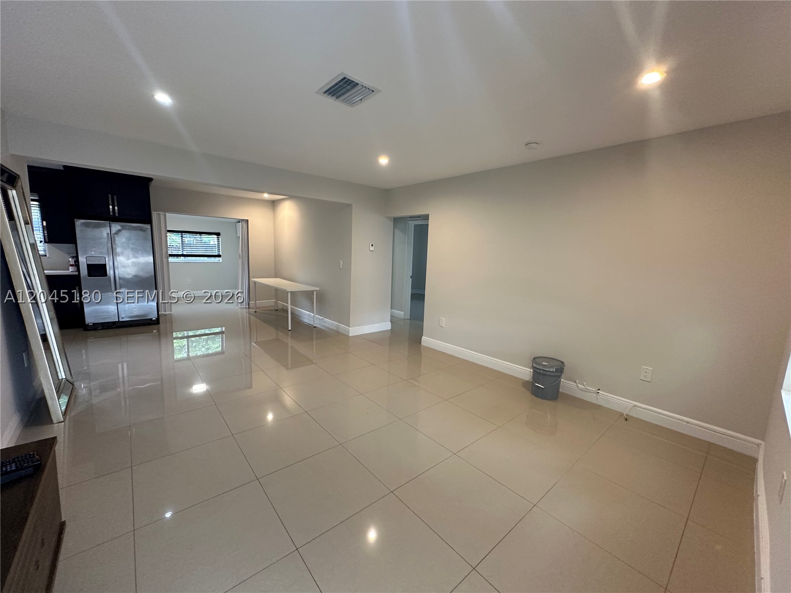 ISLE OF NORMANDY MIAMI VI - Residential