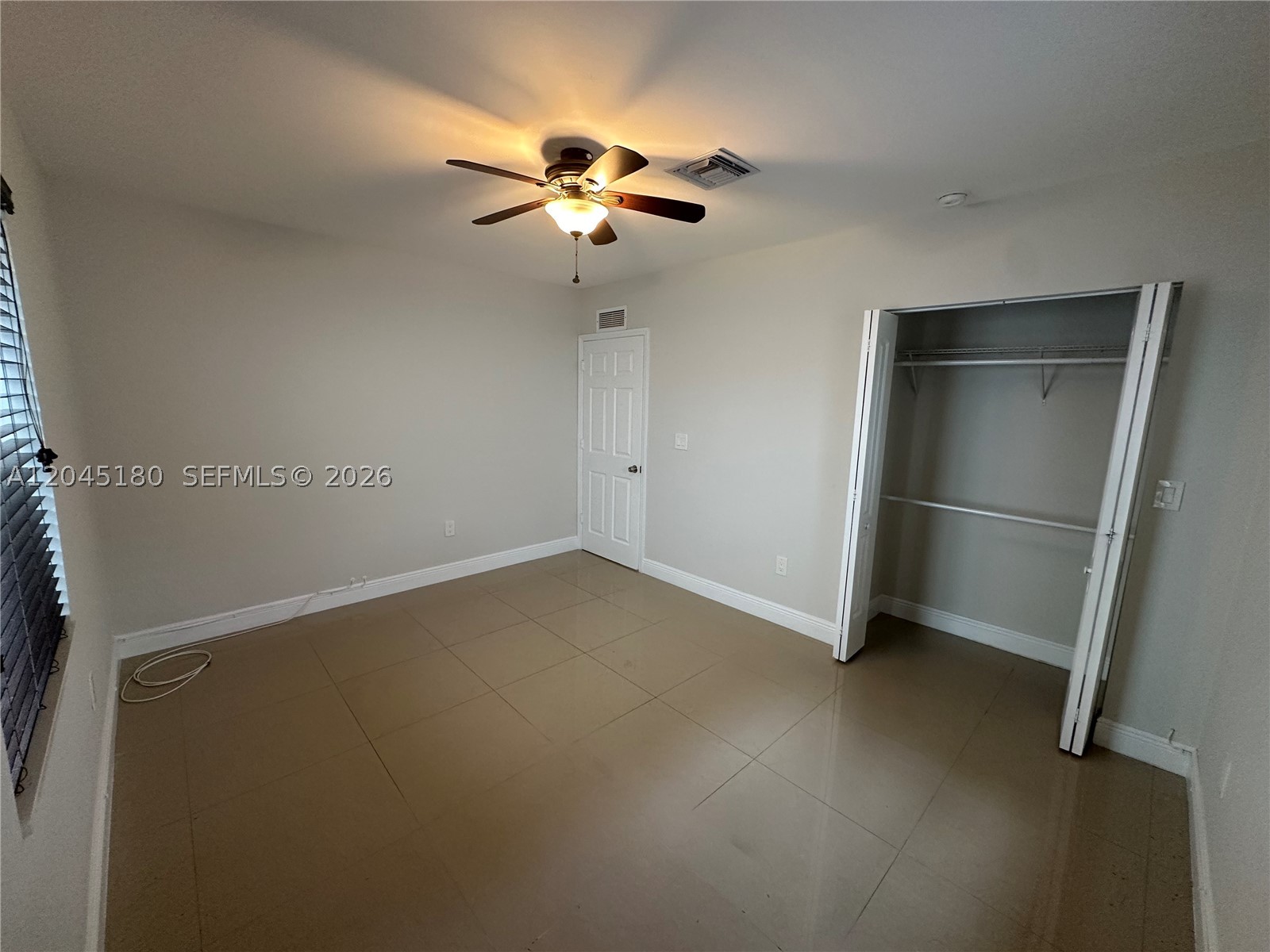 ISLE OF NORMANDY MIAMI VI - Residential