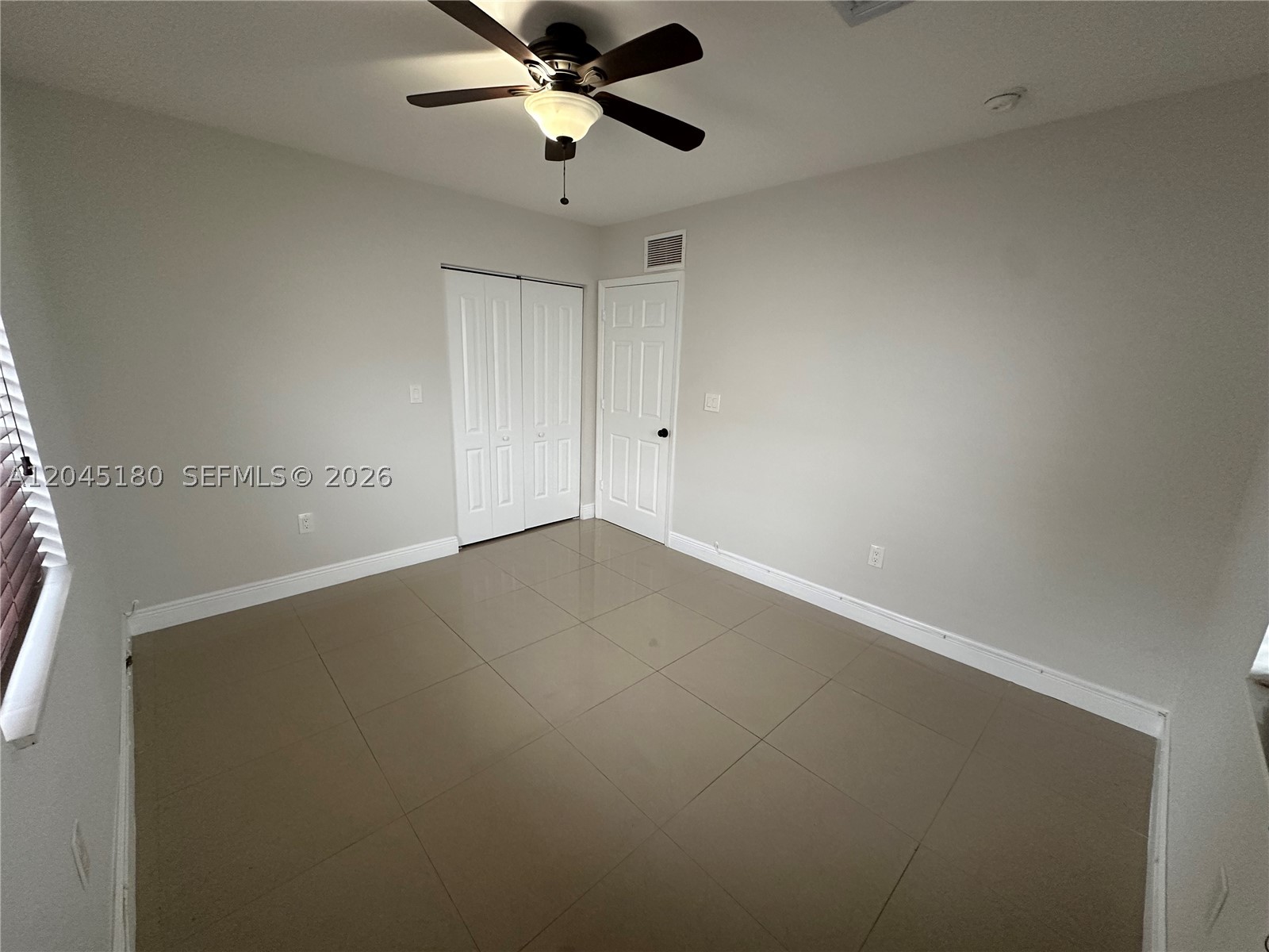 ISLE OF NORMANDY MIAMI VI - Residential
