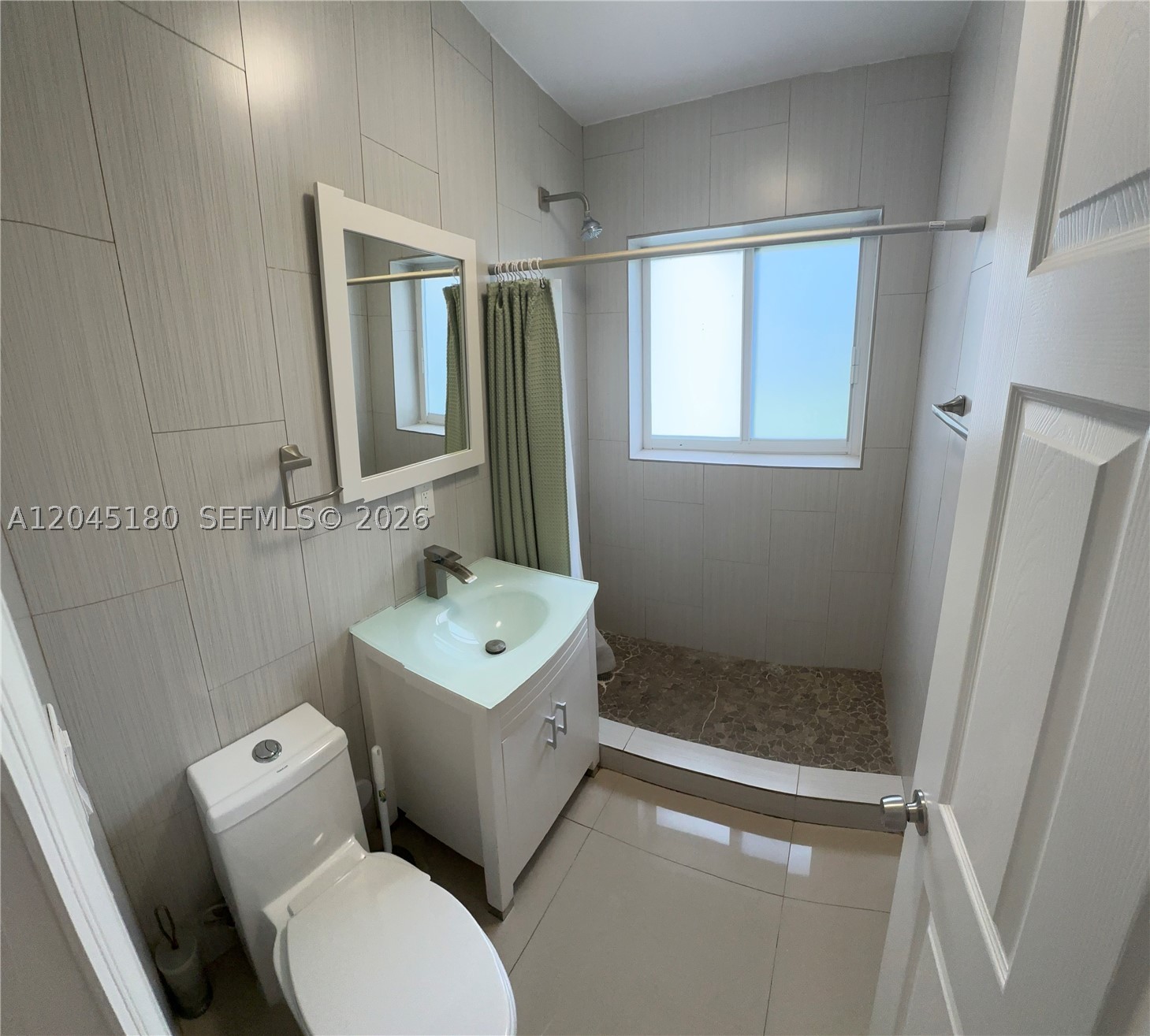 ISLE OF NORMANDY MIAMI VI - Residential