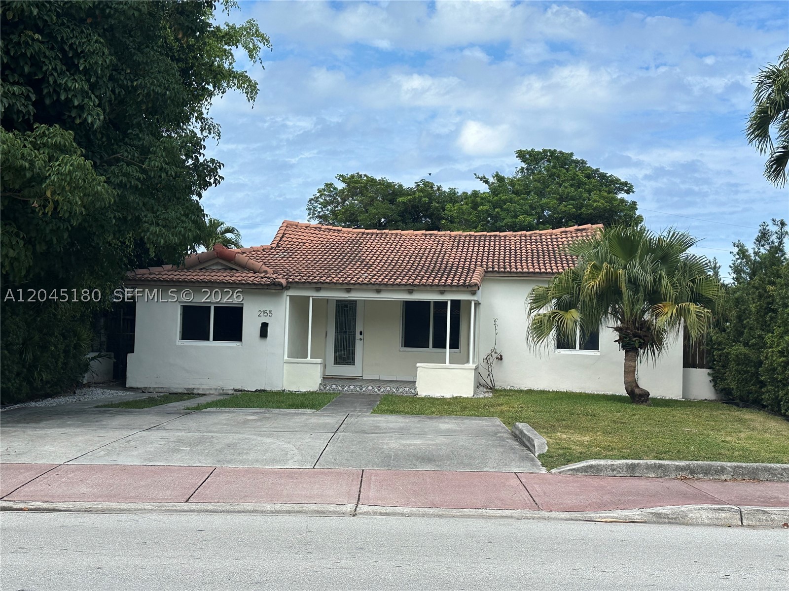 ISLE OF NORMANDY MIAMI VI - Residential