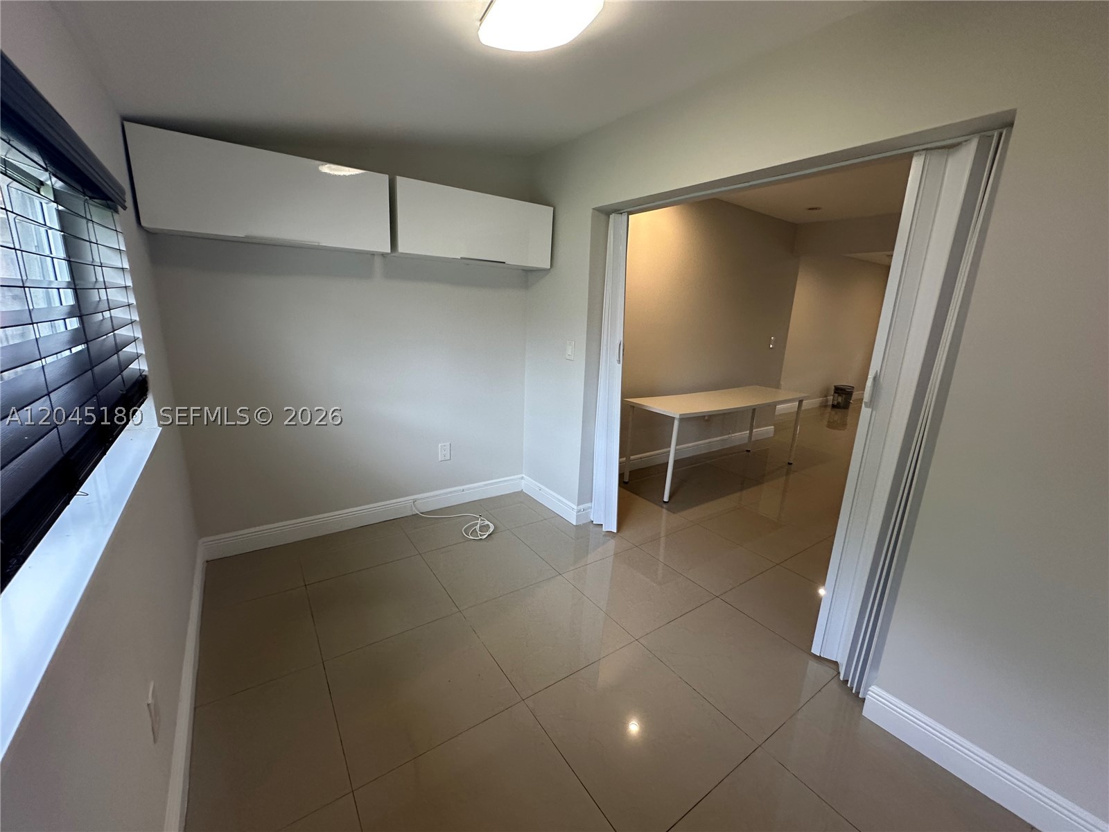 ISLE OF NORMANDY MIAMI VI - Residential