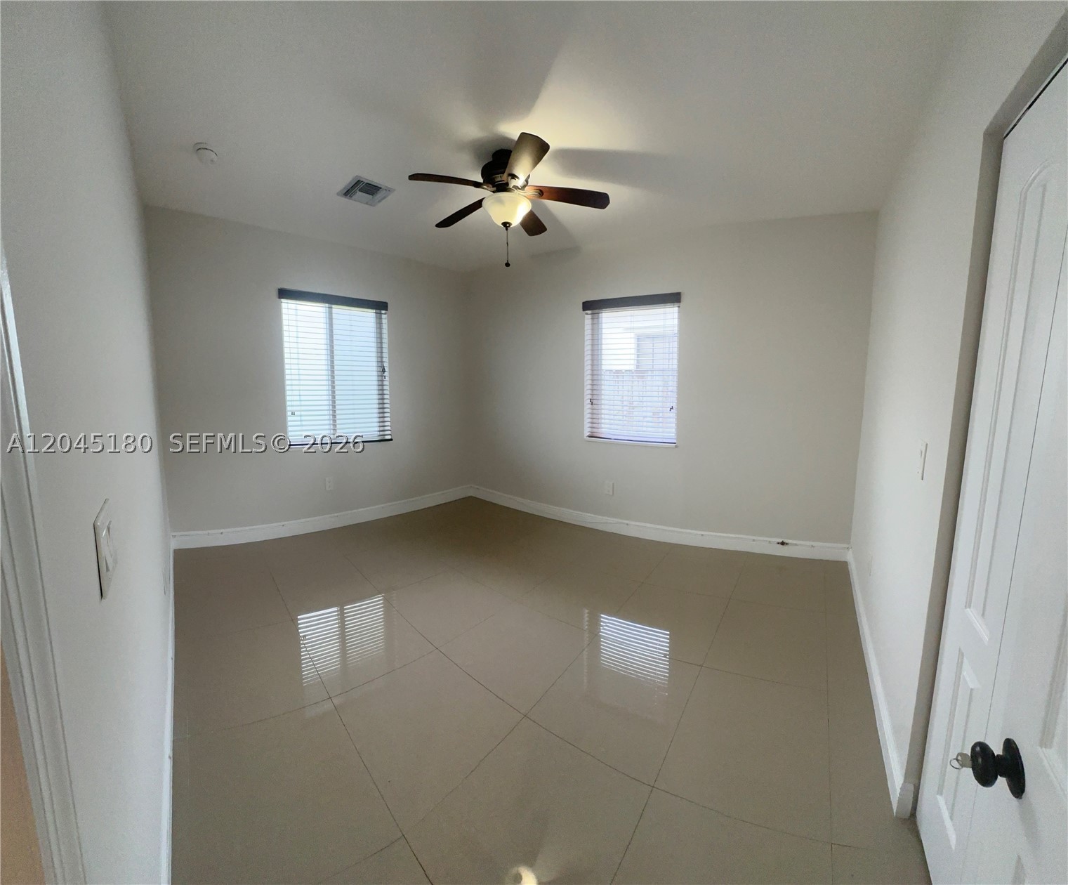 ISLE OF NORMANDY MIAMI VI - Residential