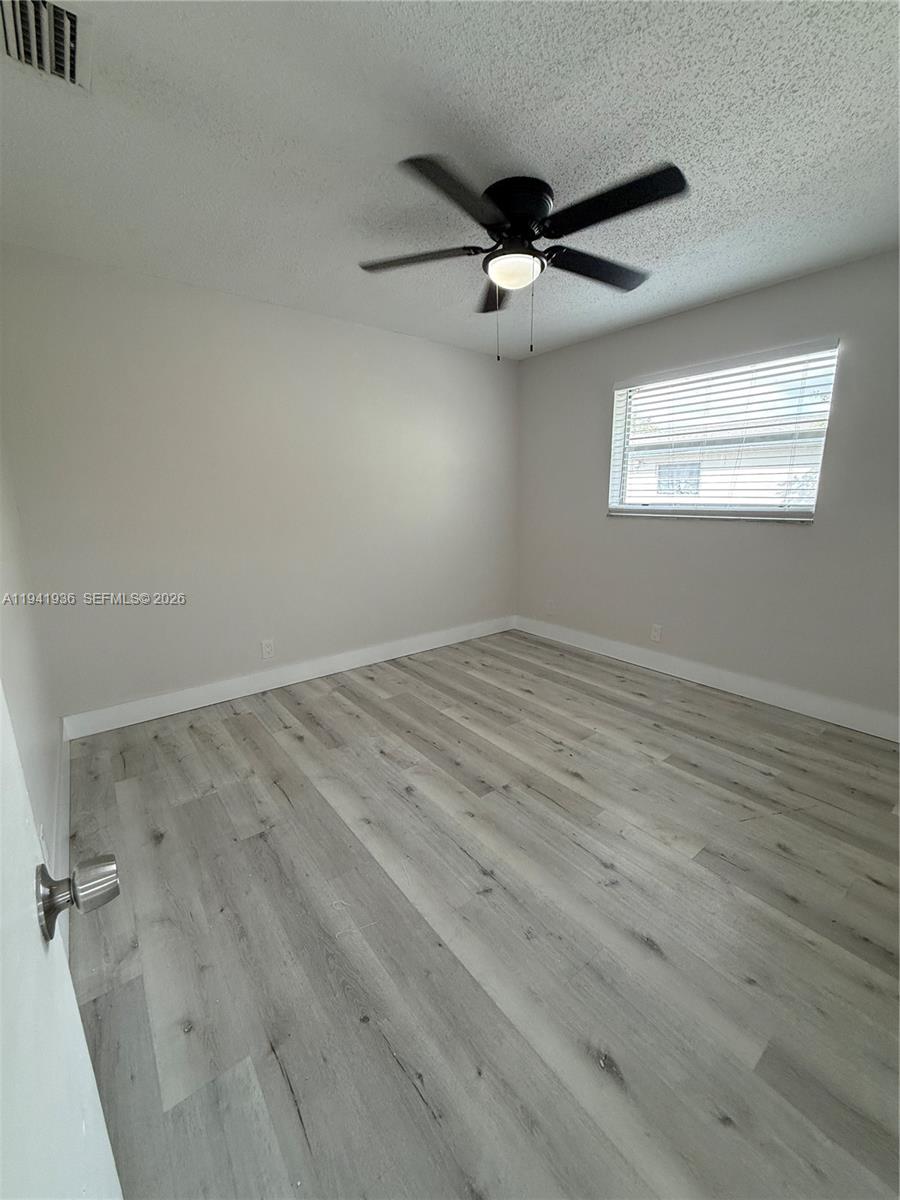 HALFWAY-TREE CONDO - Residential Lease