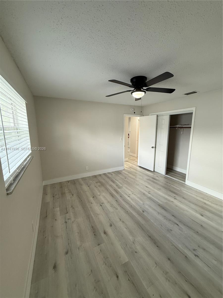 HALFWAY-TREE CONDO - Residential Lease