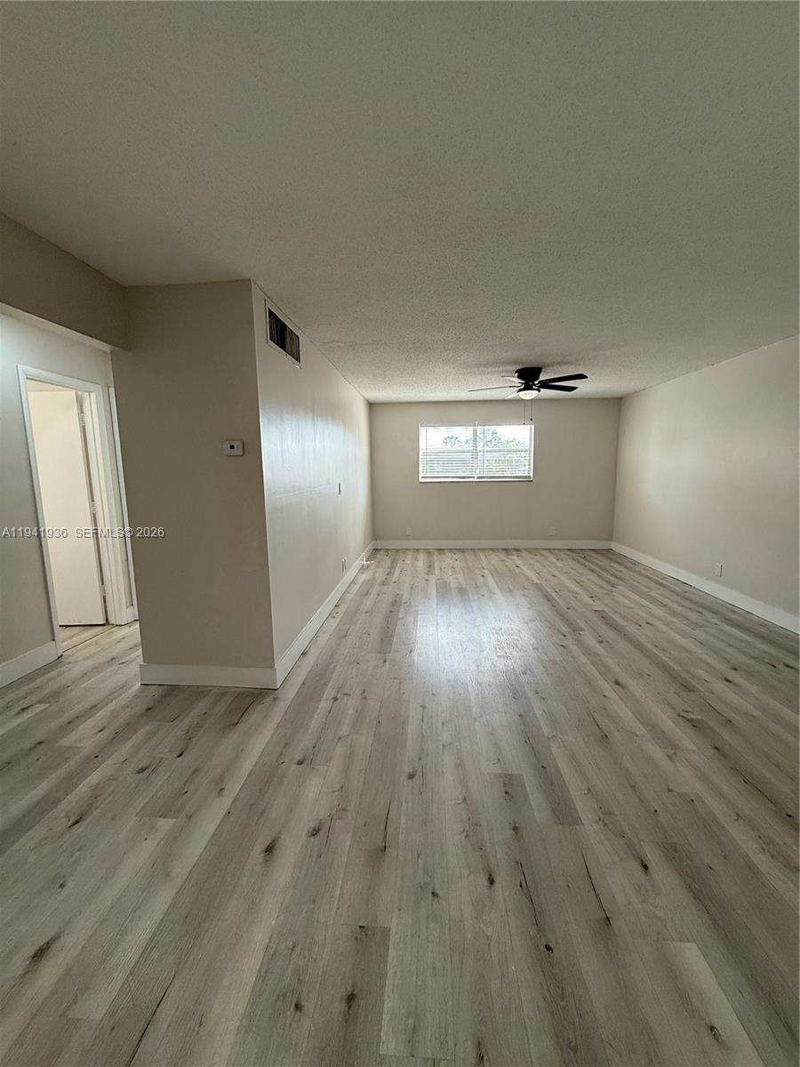 HALFWAY-TREE CONDO - Residential Lease