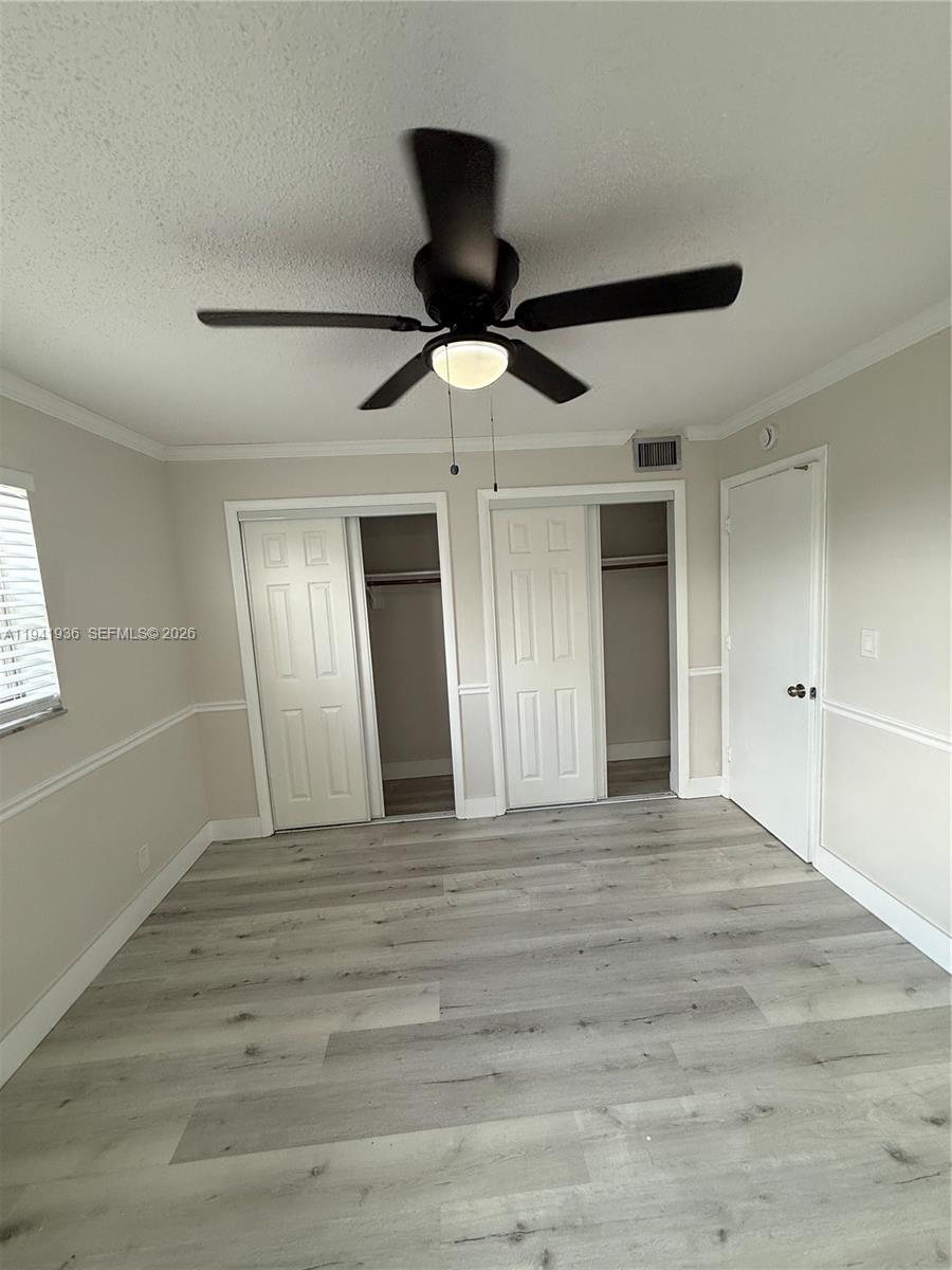 HALFWAY-TREE CONDO - Residential Lease