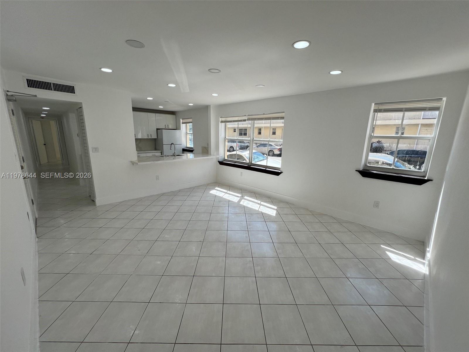 THE HABANA CONDO - Residential