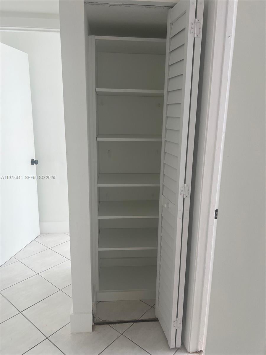 THE HABANA CONDO - Residential