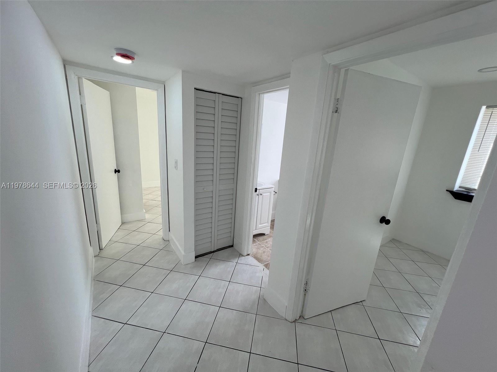 THE HABANA CONDO - Residential