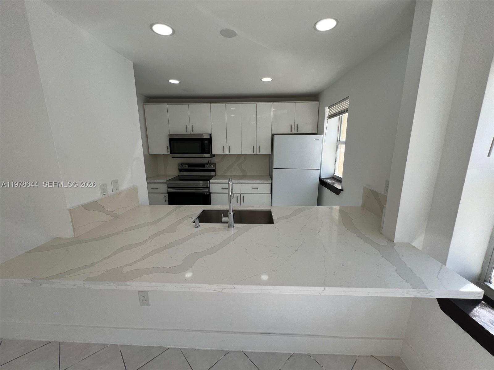 THE HABANA CONDO - Residential