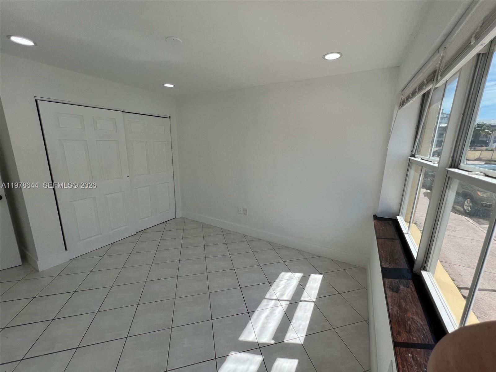 THE HABANA CONDO - Residential