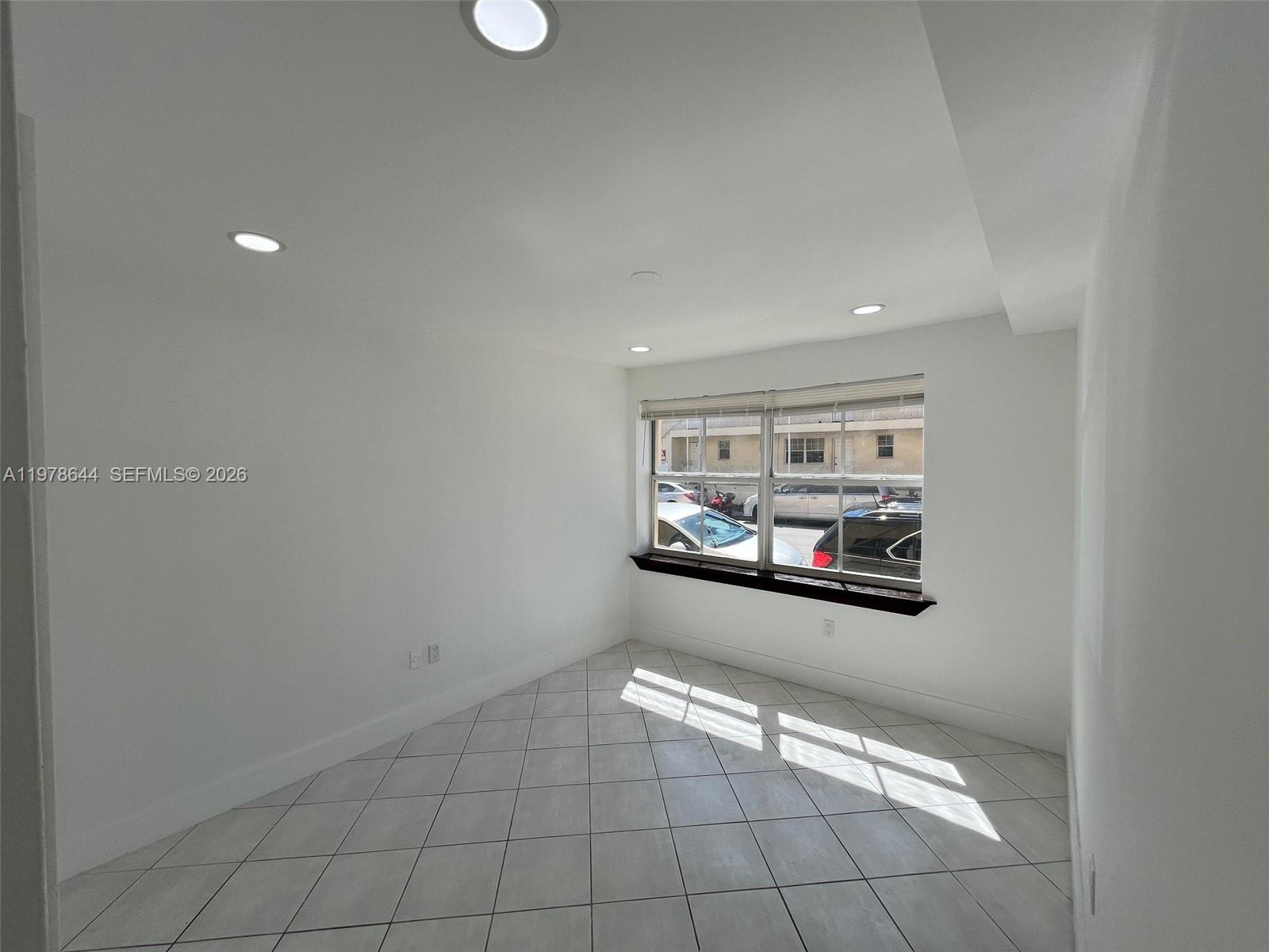 THE HABANA CONDO - Residential