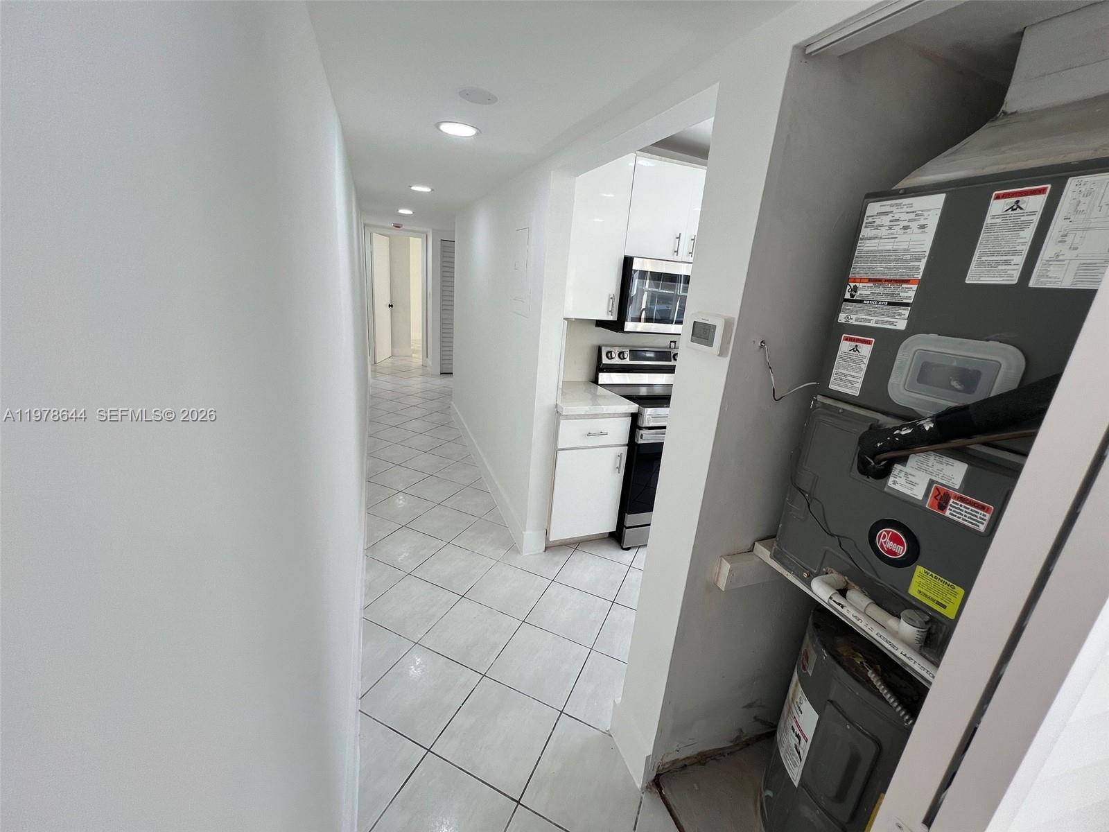 THE HABANA CONDO - Residential