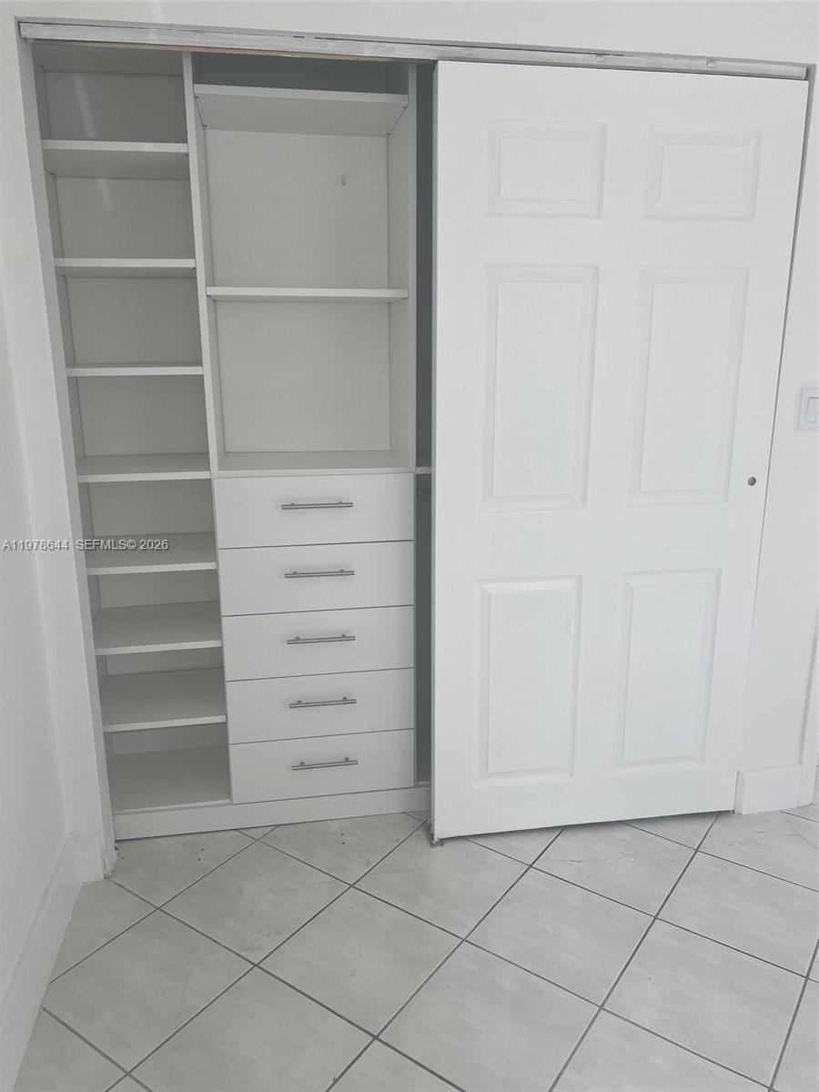 THE HABANA CONDO - Residential