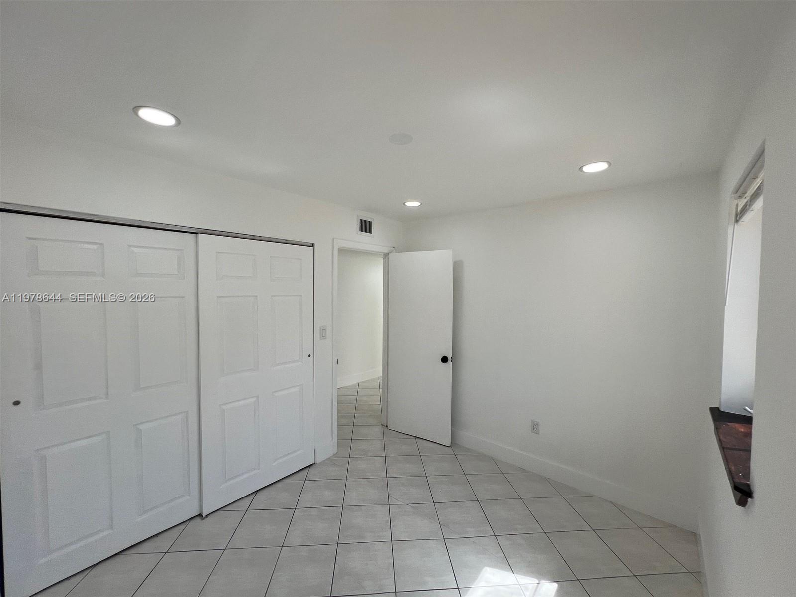 THE HABANA CONDO - Residential