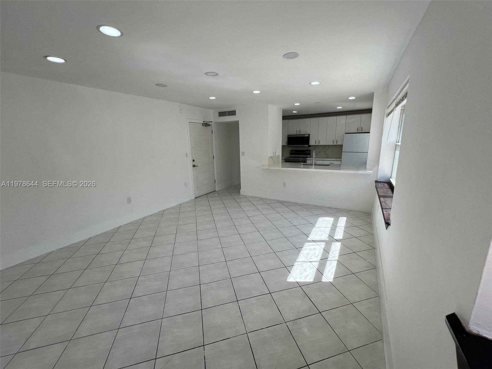 THE HABANA CONDO - Residential
