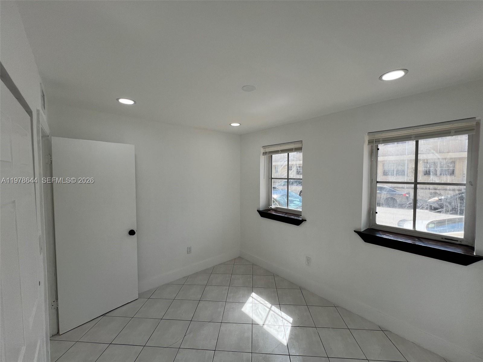 THE HABANA CONDO - Residential