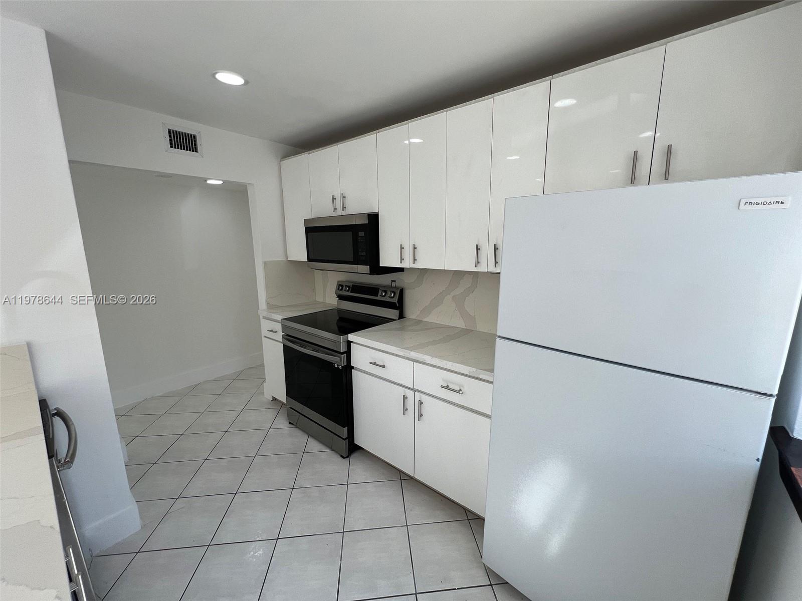 THE HABANA CONDO - Residential