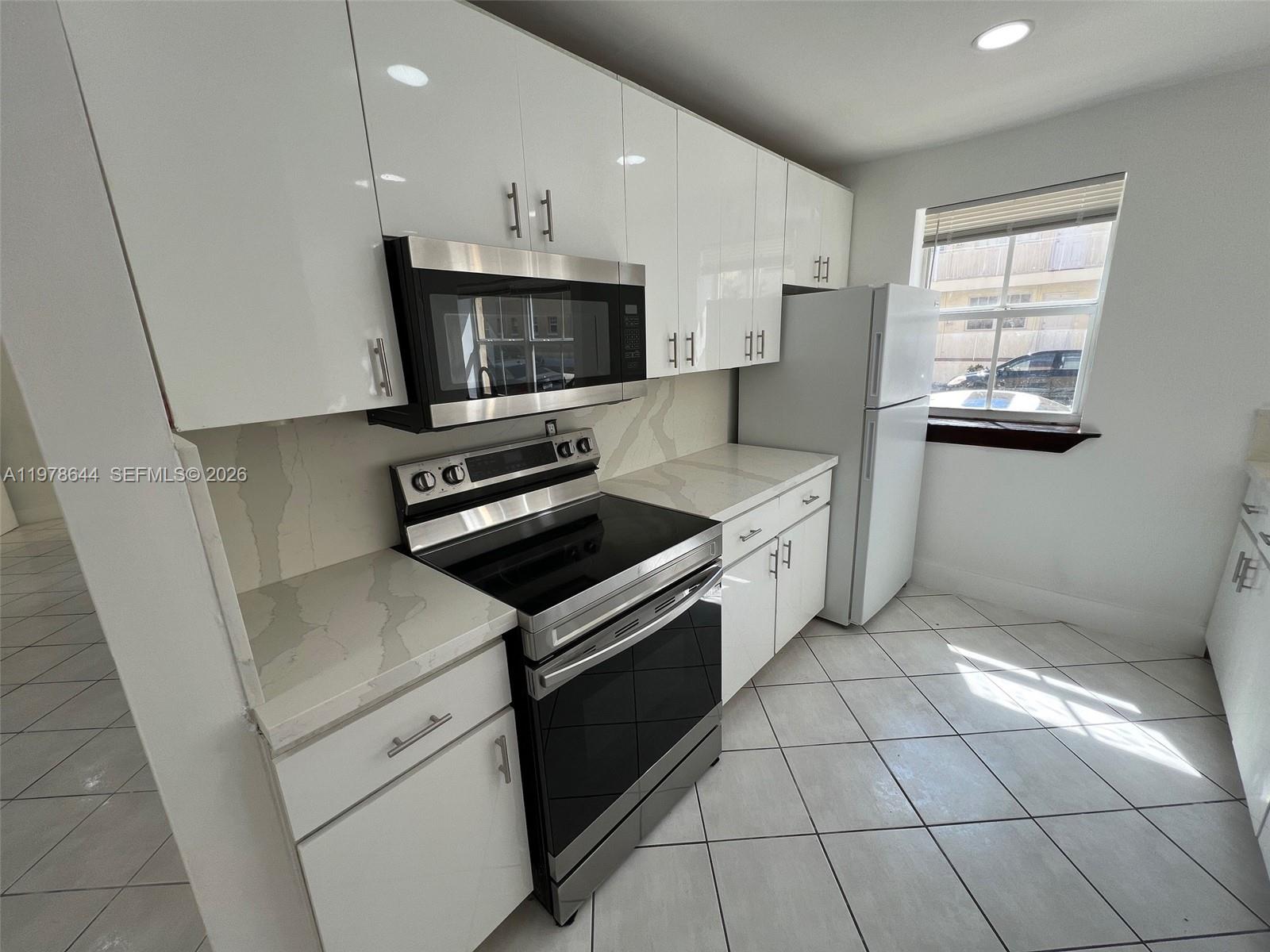 THE HABANA CONDO - Residential