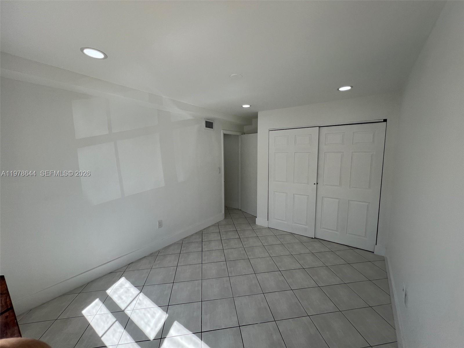THE HABANA CONDO - Residential