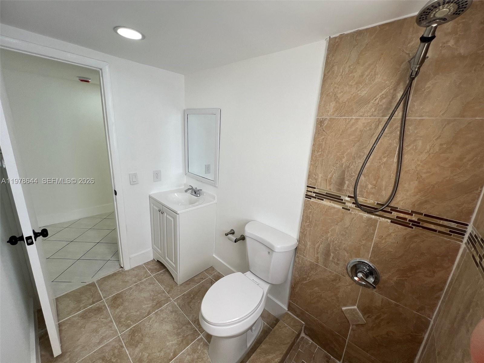 THE HABANA CONDO - Residential