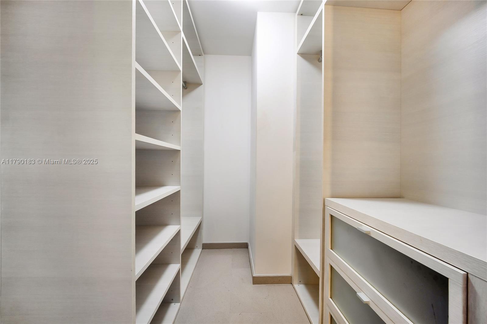 RISE CONDO - Residential Lease