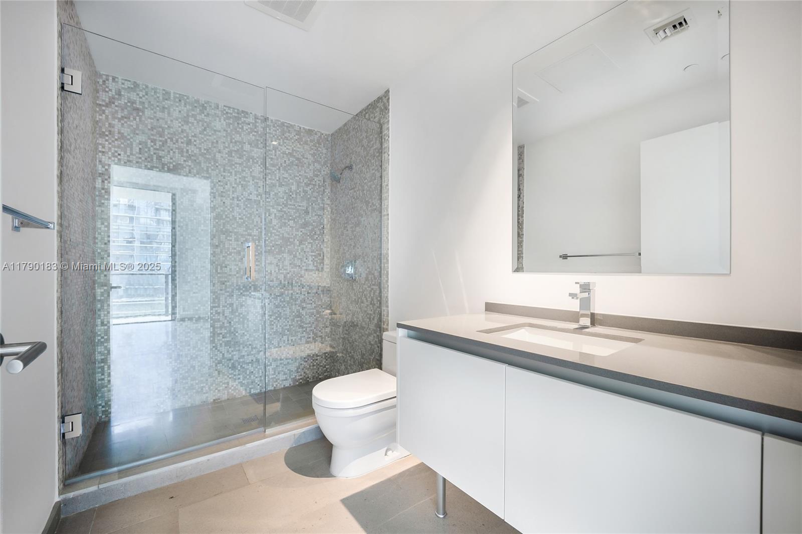 RISE CONDO - Residential Lease