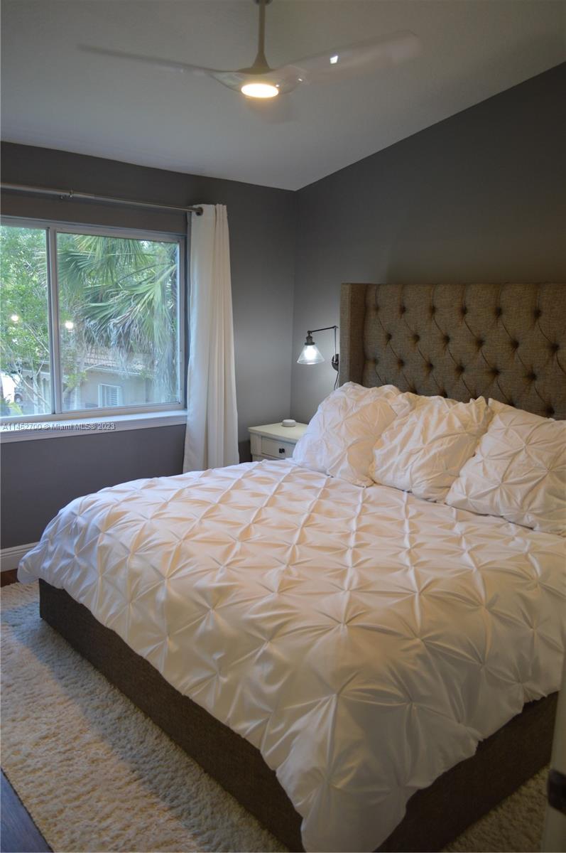 LAGO WEST SUBDIVISION - Residential
