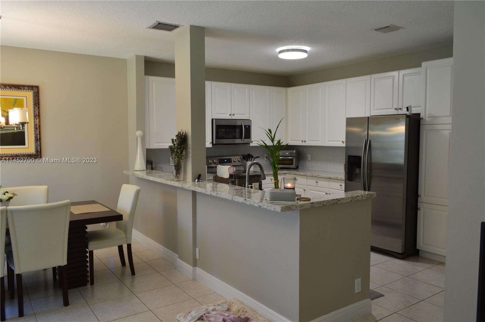 LAGO WEST SUBDIVISION - Residential