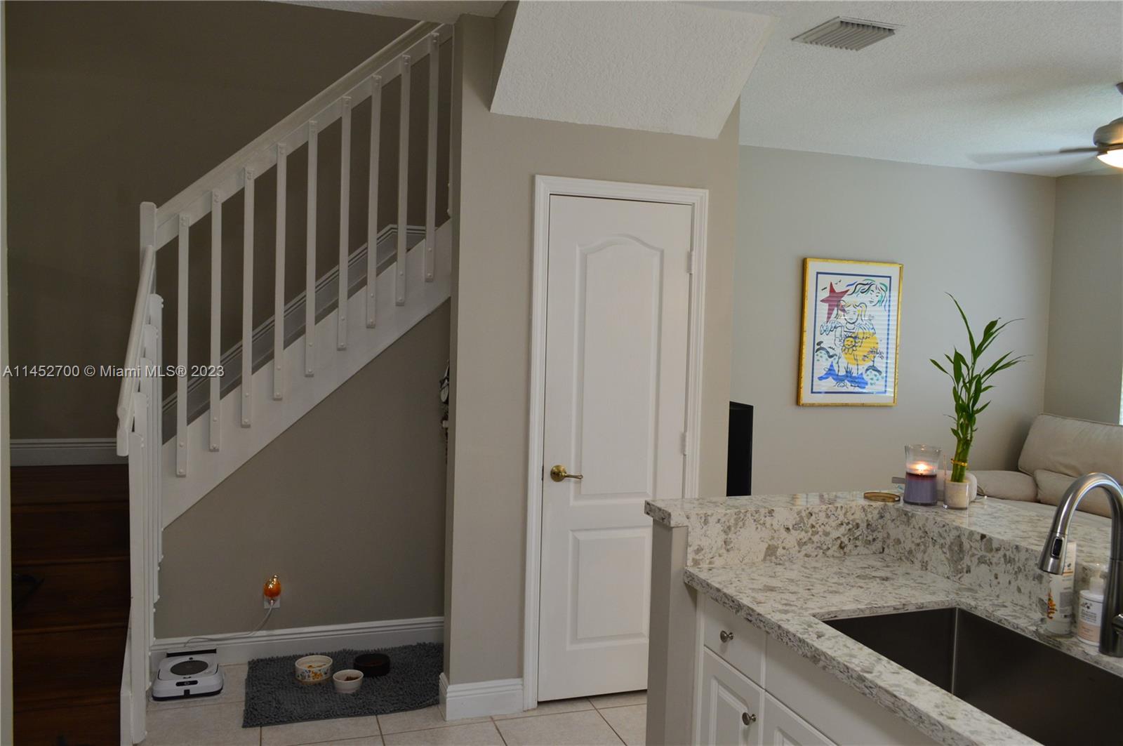 LAGO WEST SUBDIVISION - Residential