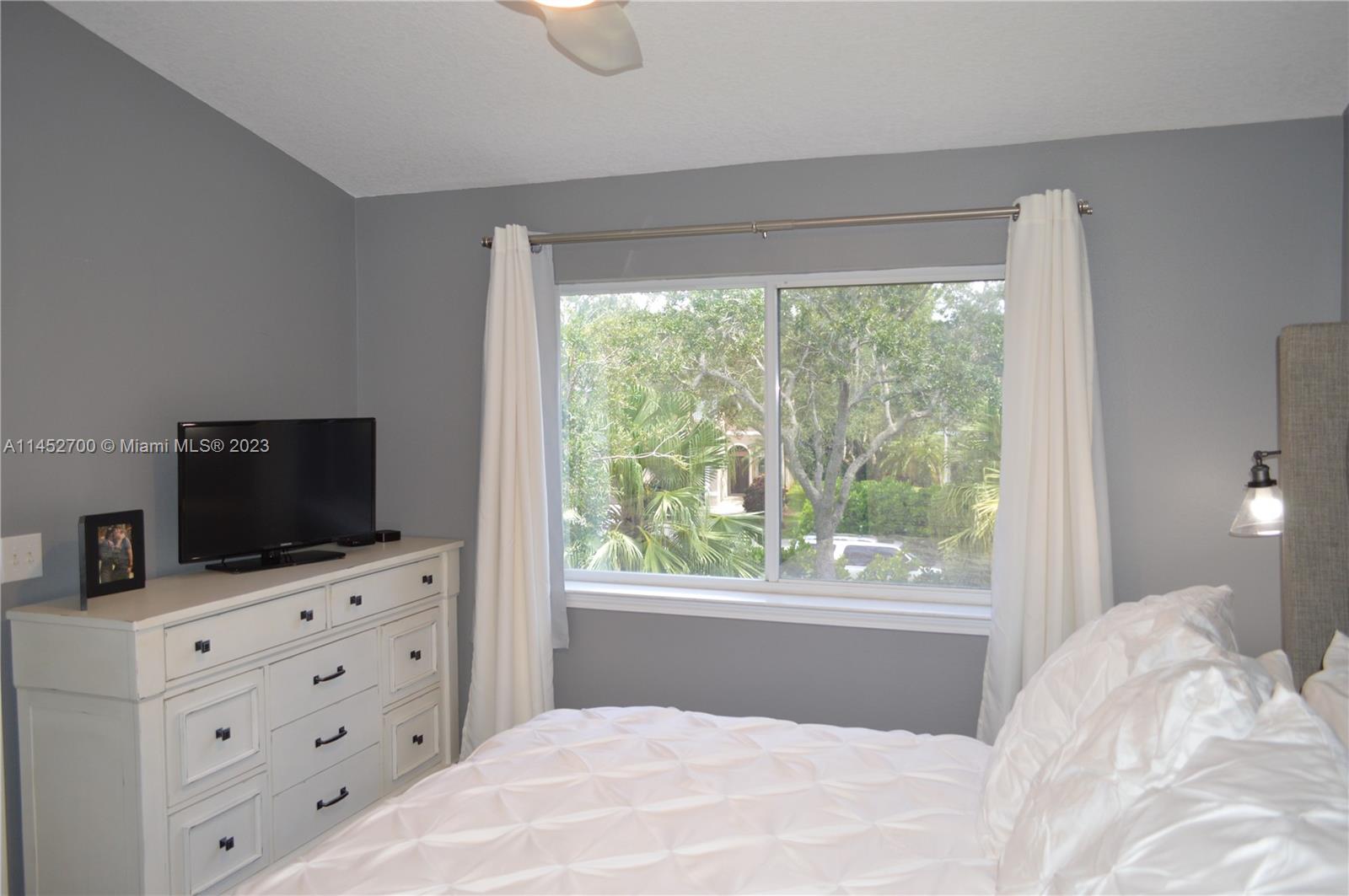 LAGO WEST SUBDIVISION - Residential