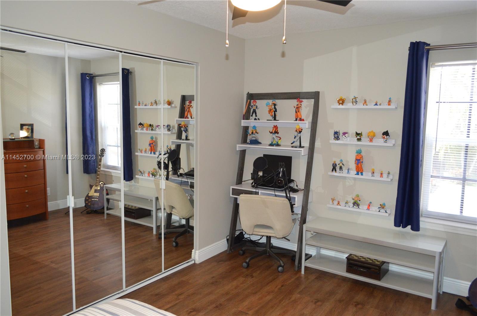 LAGO WEST SUBDIVISION - Residential