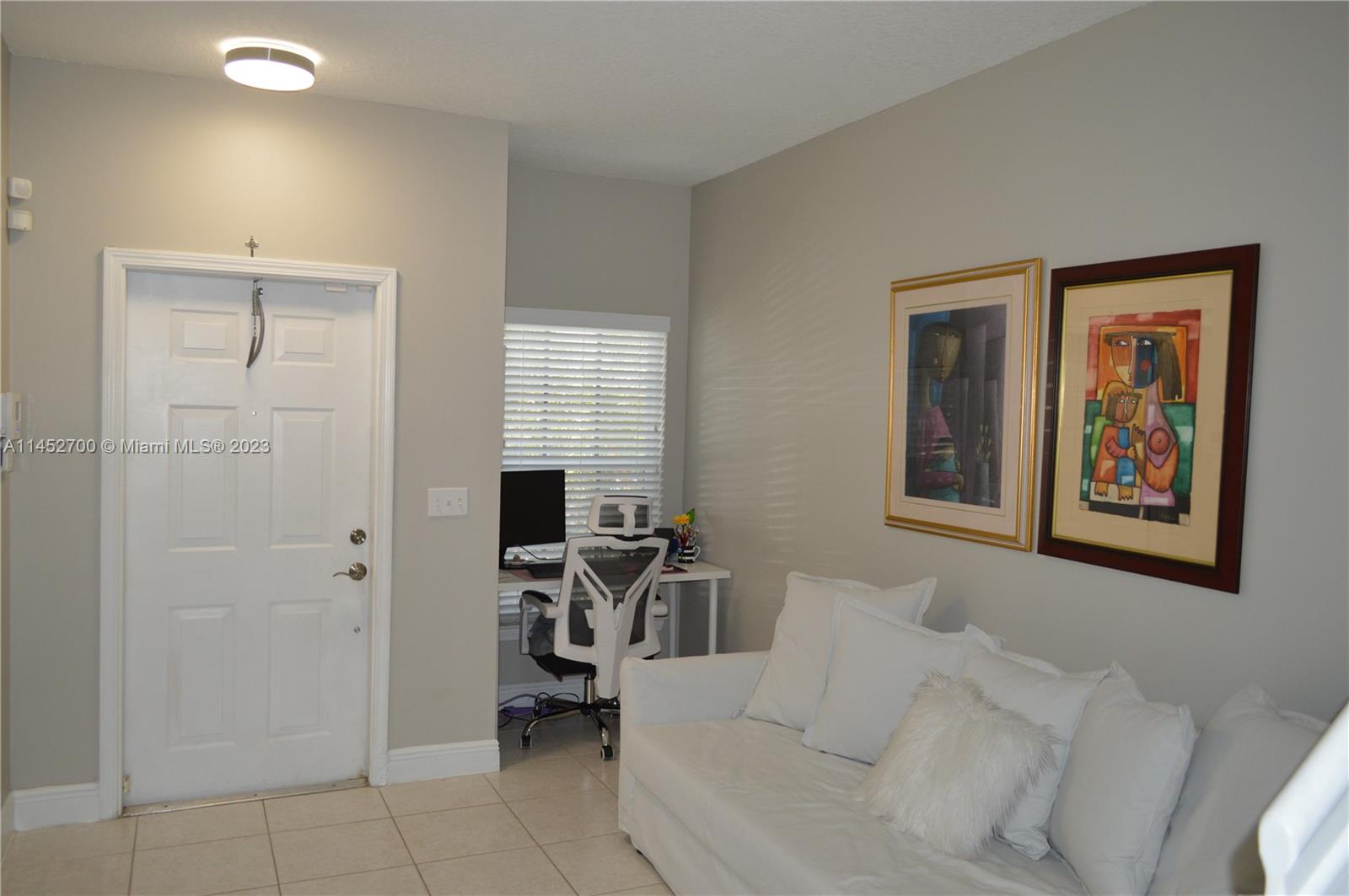 LAGO WEST SUBDIVISION - Residential
