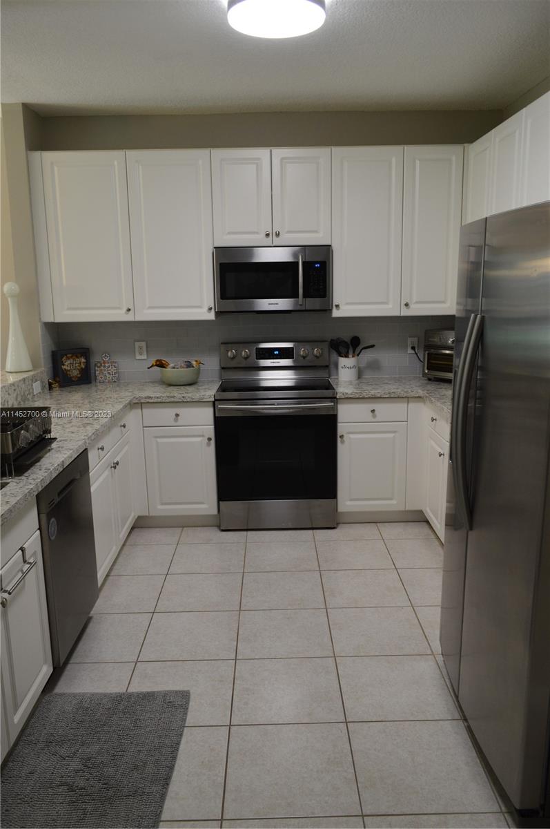 LAGO WEST SUBDIVISION - Residential