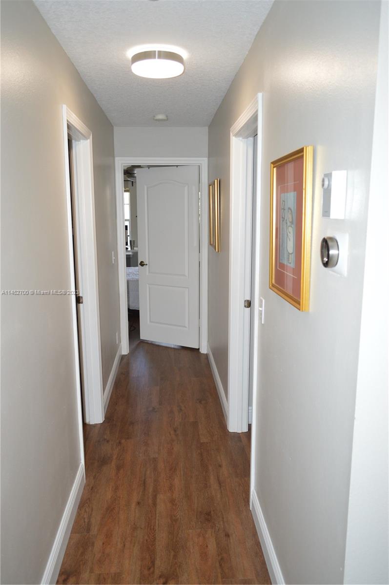 LAGO WEST SUBDIVISION - Residential