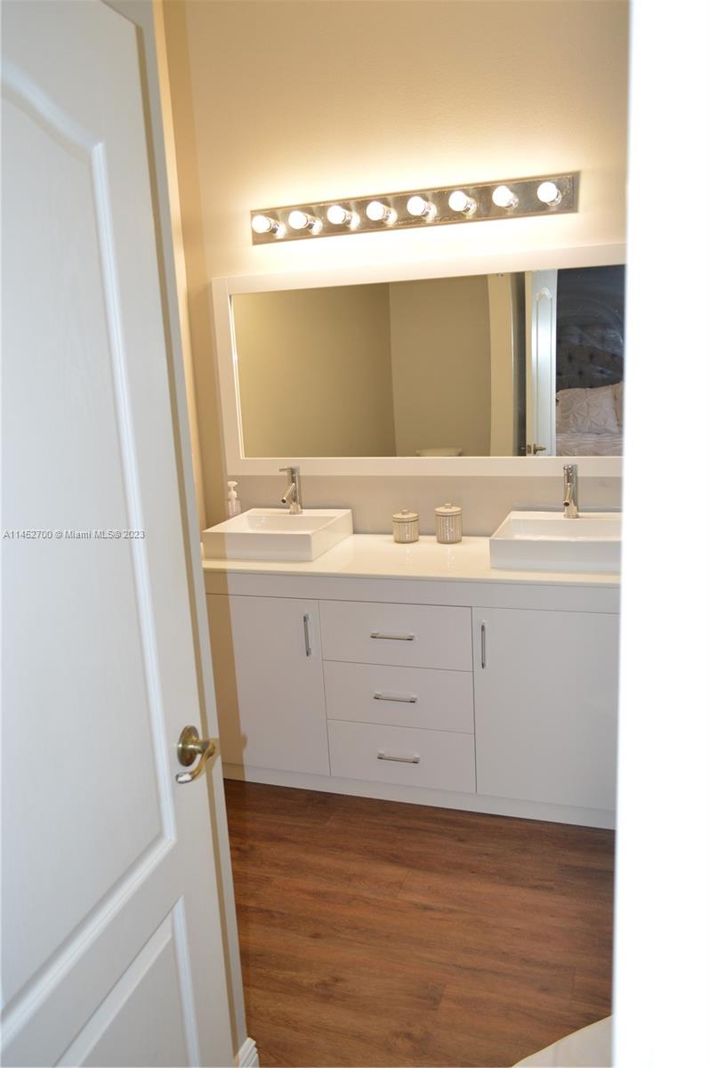 LAGO WEST SUBDIVISION - Residential