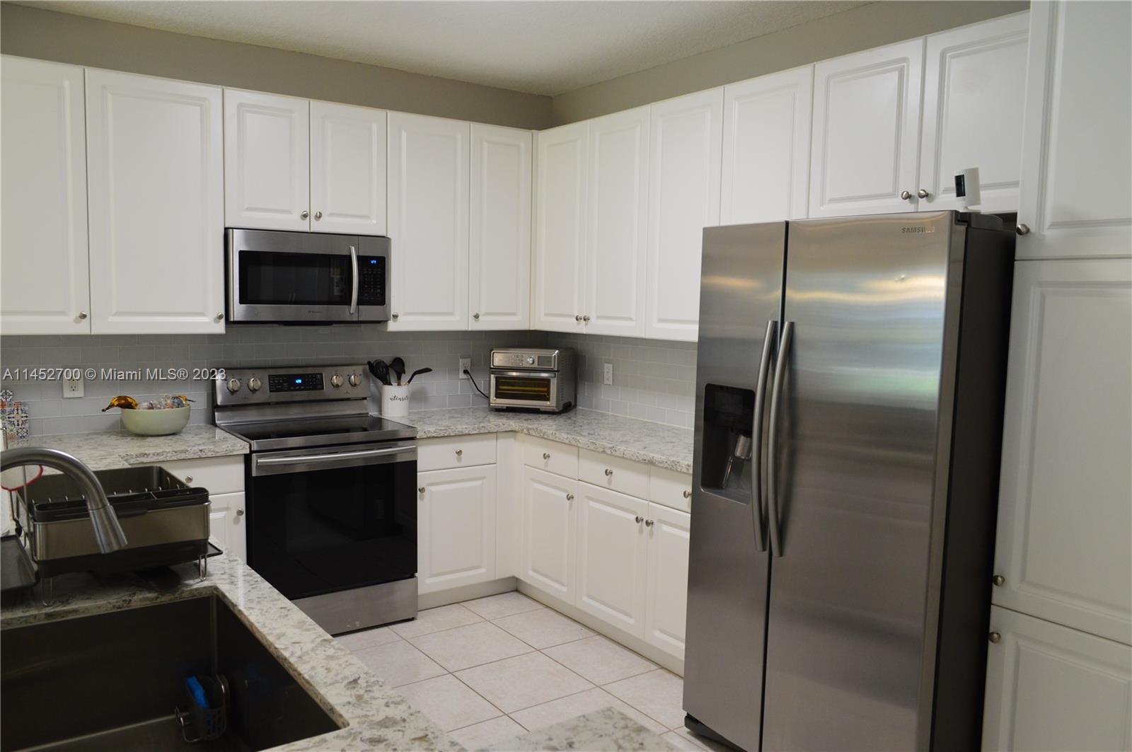 LAGO WEST SUBDIVISION - Residential